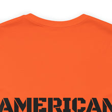 Load image into Gallery viewer, Trump is The New Orange /American For Life