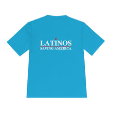 Load image into Gallery viewer, America Tough Sports Tek