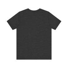 Load image into Gallery viewer, Legal Voter Tee
