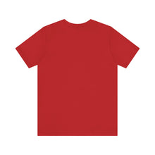 Load image into Gallery viewer, Legal Voter Tee
