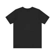 Load image into Gallery viewer, Legal Voter Tee
