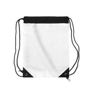 LFT Drawstring Bag