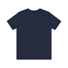 Load image into Gallery viewer, Legal Voter Tee
