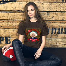 Load image into Gallery viewer, LFT Tio Trump T-Shirt
